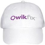 Chris Jorgensen - @qwikfix4you - Instagram