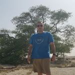 Chris Jorgensen - @cmjorgensen49 - Instagram