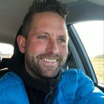 Chris Jørgensen - @chris_dyk - Instagram