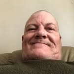 Chris Jorgensen - @chrisjorgensen18 - Instagram