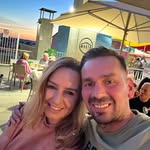 Chris Jorgensen - @chrisyogi30 - Instagram