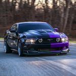Chris Jorgensen - @cj_5.slow - Instagram