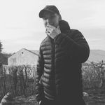 chris jørgensen - @chris_jrgensen - Instagram
