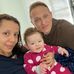 Chris Jorgensen - Facebook