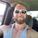 Chris Jorgensen - @chris_jorgensen_of_the_north - Instagram