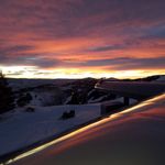 Chris Jorgensen - @samedudedifferentlatitude - Instagram
