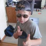 Chris Jorgensen - @chris_jorgensen777 - Instagram