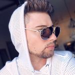 Chris Jorgensen - @chrisjorgensen - Instagram