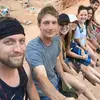 Chris Jorgensen - @user33490342 - TikTok