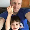 Chris Jorgensen - @chrisjorgensen53 - TikTok
