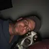 Chris Jorgensen - @chrisjorgensen0 - TikTok