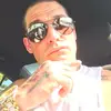 Chris Jorgensen - @freakieballs24 - TikTok