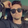 Chris Jorgensen - @chrisjorgensen - TikTok