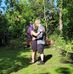 Chris Jorgensen - Facebook