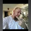 Chris Jorgensen - @chris.jorgensen1 - TikTok