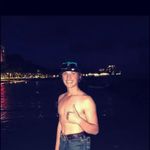Chris Jorgensen - @jorgensen_chris3 - Instagram