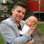 Chris Jørgensen - @chrisjorgensen182 - Instagram