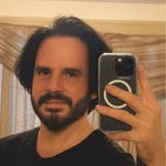 Chris Jorgensen - @nywildcat1 - Instagram