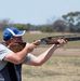 Chris Jorgensen - Facebook