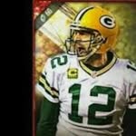 chris jorgensen - @themaddenmobileseller - Instagram