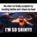 Chris Jorgensen  - Facebook