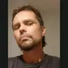 Chris Jorgensen - @chris.jorgensen39 - TikTok