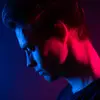 ChrisJørgensen_official - @chrisjorgensenofficial - TikTok