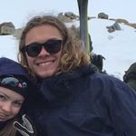 Christian Jørgensen - @chris_jorgensen - Instagram