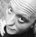 Christian Jørgensen - Facebook