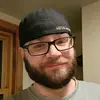 Christopher Jorg4703 - @chris_jorgensen - TikTok
