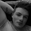 Christopher Jorgensen - @chris_jorg - TikTok