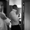 CJ - @chrisjorgensen1 - TikTok