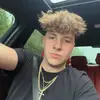 Jorgensen - @chris.jorgensen - TikTok