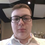 chris - @chris_a_jost - Instagram