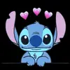 Chris J. - @chris_jostin - TikTok