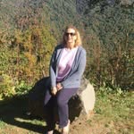 Chris Jost - @chris_j_1969 - Instagram