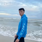 Chris Jost - @cjost2 - Instagram