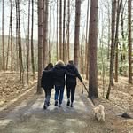 Chris Jost - @chrislongjost - Instagram