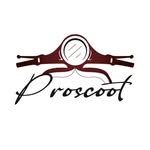 Chris JOST - @proscoot_rixheim - Instagram
