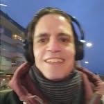 Chris Jost - @7241.christian - Instagram