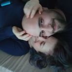 Chris Jost - Facebook