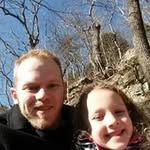 Chris Jost - @jost_chris - Instagram
