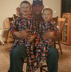 Chris Jost - Facebook