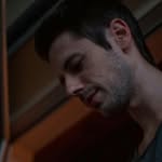 Chris Jost - @jost.chris - Instagram