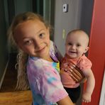 Chris Jost - Facebook