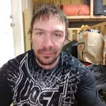 Chris Jost - @2load4u - Instagram