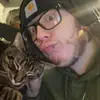 Chris Jost - @chrisjost0 - TikTok