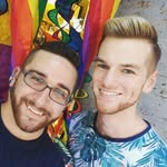 Chris Jost-Mill - @chrisjomill - Instagram