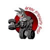 Chris Josten671 - @chrisjosten671 - TikTok