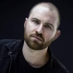 Chris Josty - @chrisjosty - Instagram